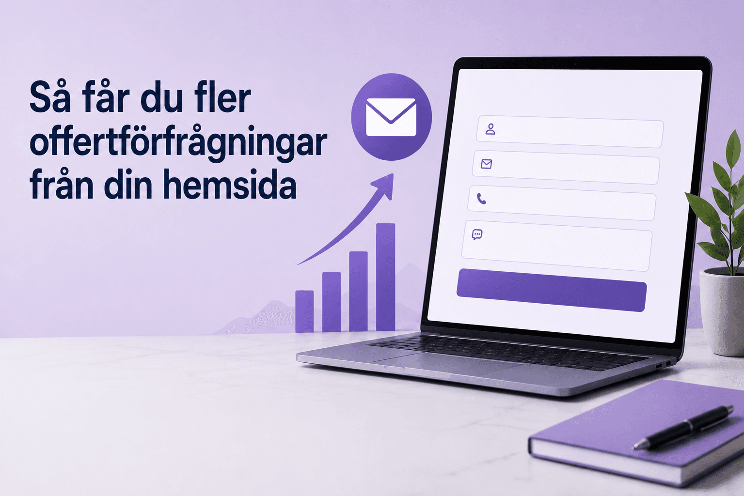 fler-forfrogningar-bannerimage