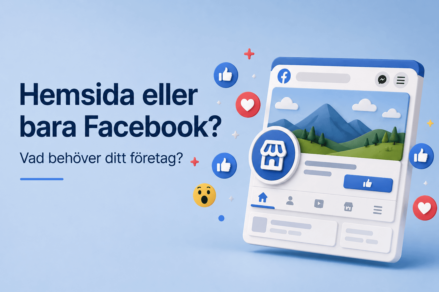 hemsida-vs-facebook-bannerimage
